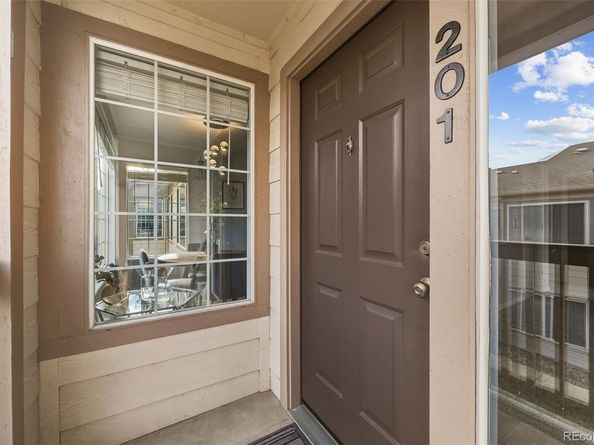 8755 W Berry Avenue 201, Littleton CO 80123