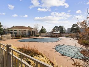 8755 W Berry Avenue 201, Littleton CO 80123