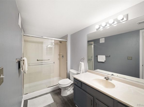 8755 W Berry Avenue 201, Littleton CO 80123