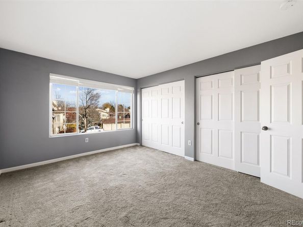 8755 W Berry Avenue 201, Littleton CO 80123