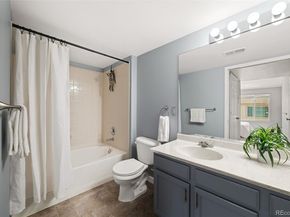 8755 W Berry Avenue 201, Littleton CO 80123