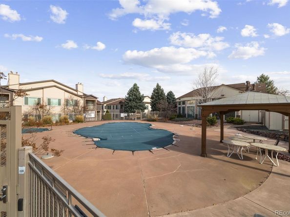 8755 W Berry Avenue 201, Littleton CO 80123