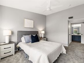 8755 W Berry Avenue 201, Littleton CO 80123