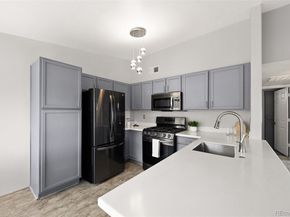 8755 W Berry Avenue 201, Littleton CO 80123