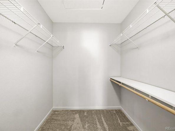 8755 W Berry Avenue 201, Littleton CO 80123