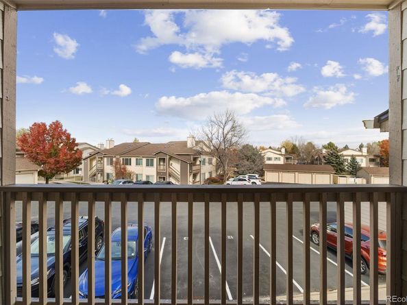 8755 W Berry Avenue 201, Littleton CO 80123