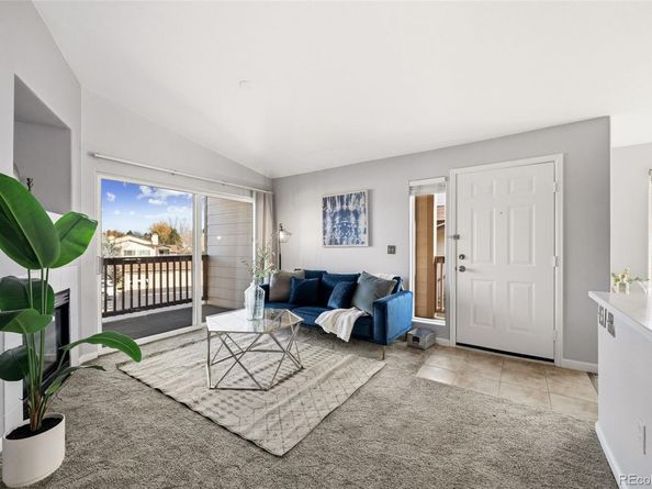 8755 W Berry Avenue 201, Littleton CO 80123