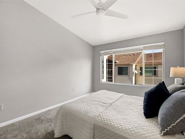 8755 W Berry Avenue 201, Littleton CO 80123