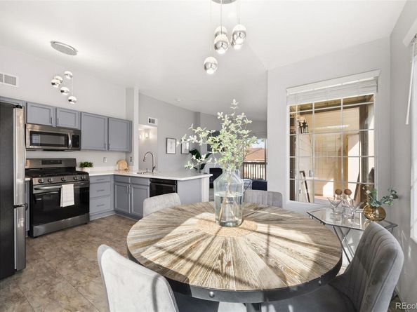 8755 W Berry Avenue 201, Littleton CO 80123