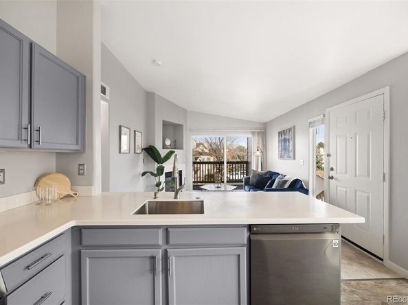 8755 W Berry Avenue 201, Littleton CO 80123