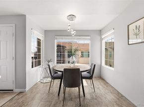 8755 W Berry Avenue 201, Littleton CO 80123