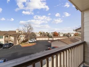 8755 W Berry Avenue 201, Littleton CO 80123