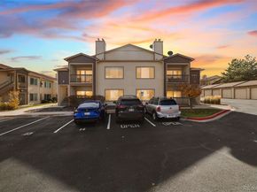 8755 W Berry Avenue 201, Littleton CO 80123
