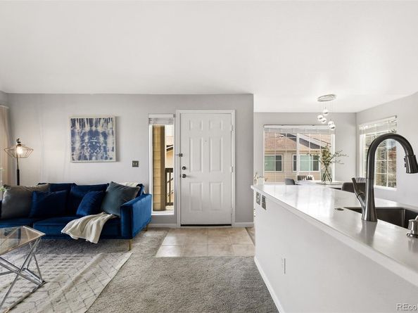 8755 W Berry Avenue 201, Littleton CO 80123