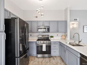 8755 W Berry Avenue 201, Littleton CO 80123