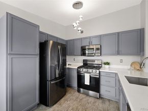 8755 W Berry Avenue 201, Littleton CO 80123