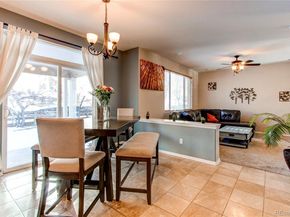 6842 S Algonquian Court, Aurora CO 80016