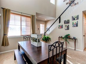 6842 S Algonquian Court, Aurora CO 80016