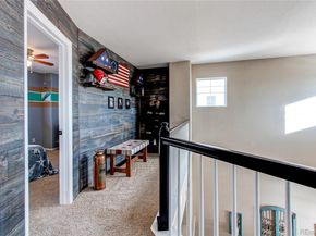 6842 S Algonquian Court, Aurora CO 80016