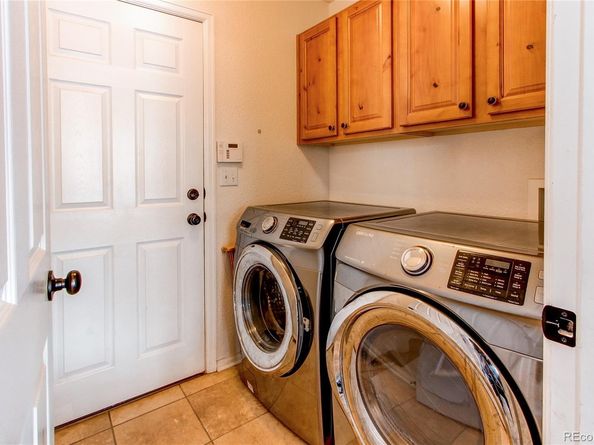 6842 S Algonquian Court, Aurora CO 80016