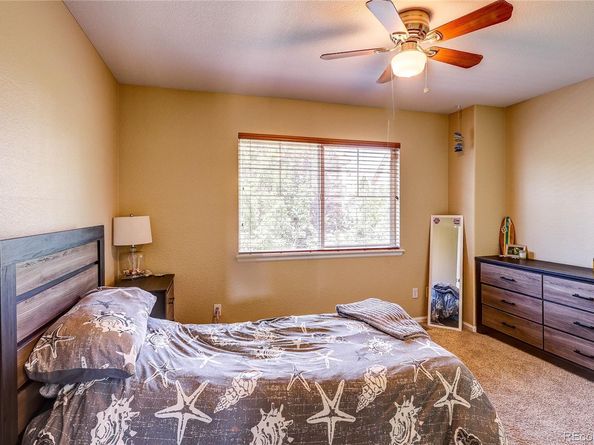 6842 S Algonquian Court, Aurora CO 80016