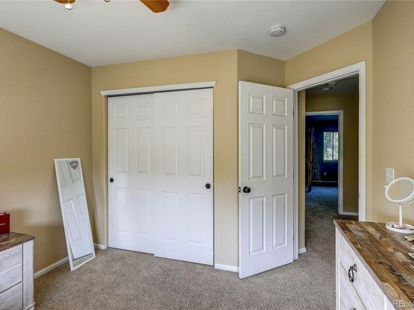 6842 S Algonquian Court, Aurora CO 80016