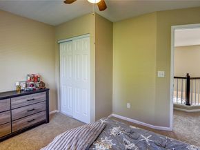 6842 S Algonquian Court, Aurora CO 80016