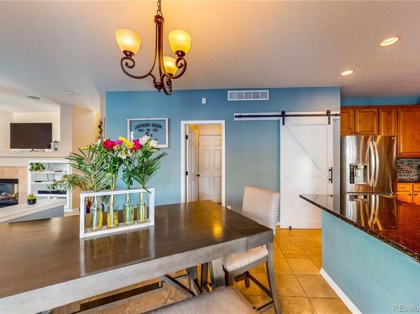 6842 S Algonquian Court, Aurora CO 80016