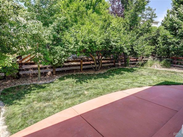 6842 S Algonquian Court, Aurora CO 80016