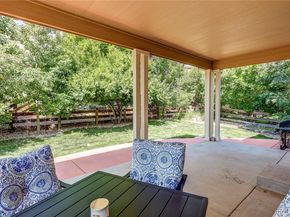 6842 S Algonquian Court, Aurora CO 80016