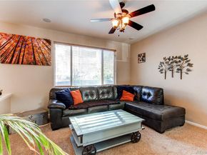 6842 S Algonquian Court, Aurora CO 80016