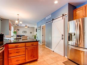 6842 S Algonquian Court, Aurora CO 80016