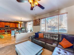 6842 S Algonquian Court, Aurora CO 80016