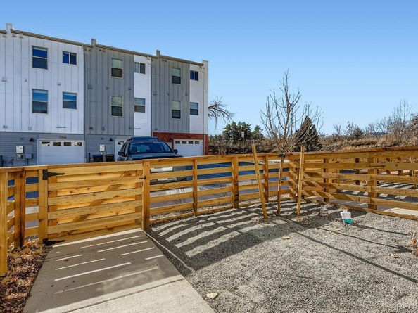 Undisclosed Address #2749280, Arvada CO 80007