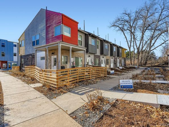 Undisclosed Address #2749280, Arvada CO 80007