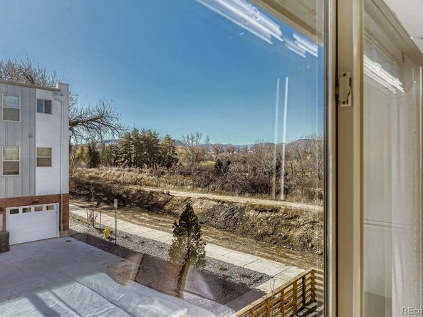 Undisclosed Address #2749280, Arvada CO 80007