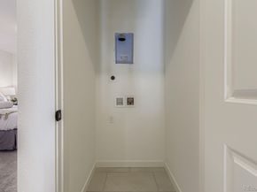 Undisclosed Address #2749280, Arvada CO 80007