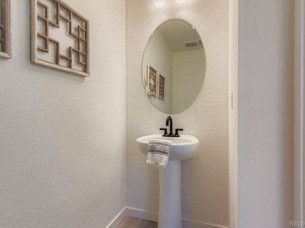 Undisclosed Address #2749280, Arvada CO 80007