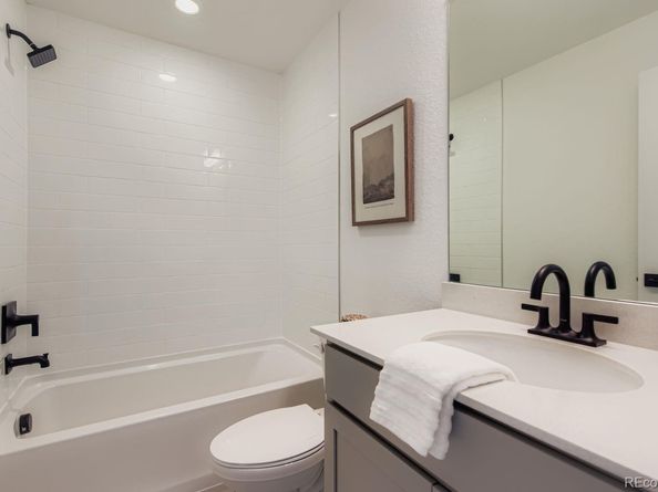 Undisclosed Address #2749280, Arvada CO 80007