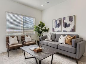 Undisclosed Address #2749280, Arvada CO 80007