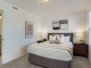 Undisclosed Address #2749280, Arvada CO 80007