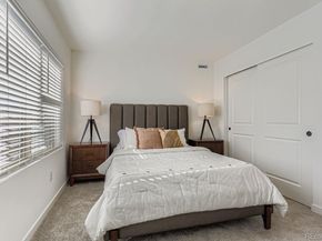 Undisclosed Address #2749280, Arvada CO 80007