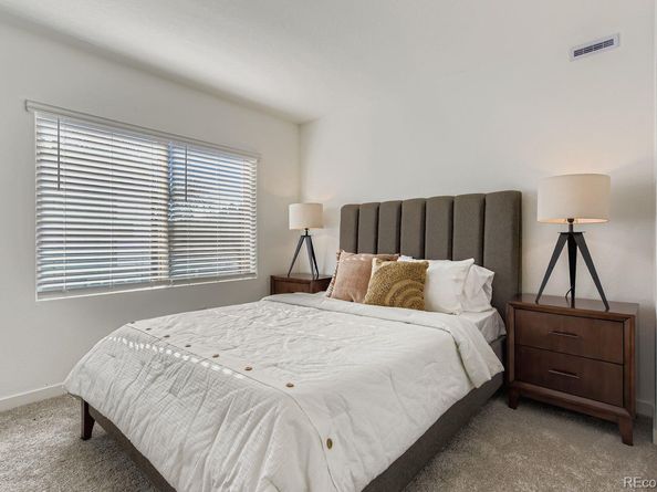 Undisclosed Address #2749280, Arvada CO 80007