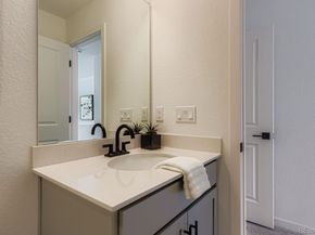 Undisclosed Address #2749280, Arvada CO 80007