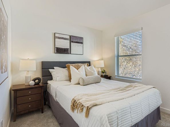 Undisclosed Address #2749280, Arvada CO 80007