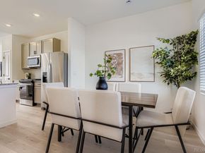 Undisclosed Address #2749280, Arvada CO 80007