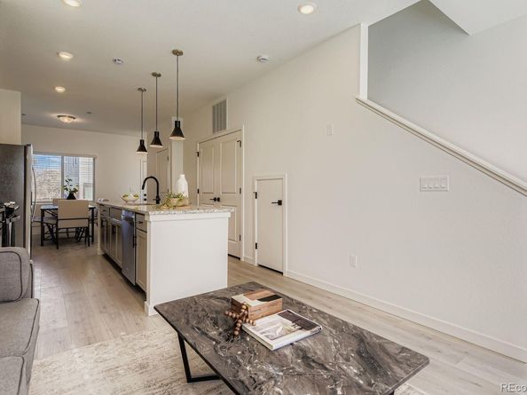 Undisclosed Address #2749280, Arvada CO 80007