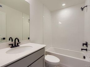 Undisclosed Address #2749280, Arvada CO 80007