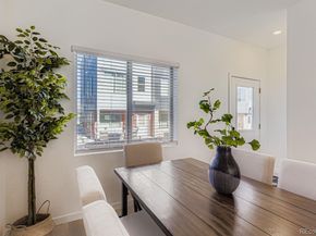 Undisclosed Address #2749280, Arvada CO 80007