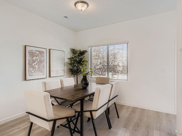 Undisclosed Address #2749280, Arvada CO 80007